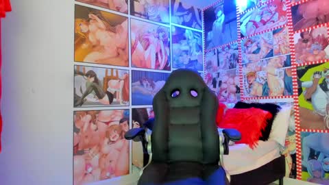 michel_lopez18 online show from January 10, 11:00 am