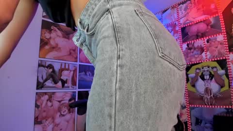 michel_lopez18 online show from January 25, 11:02 am