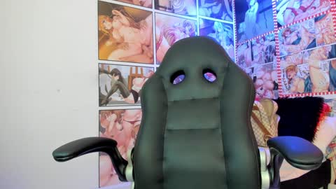 michel_lopez18 online show from January 31, 10:52 am