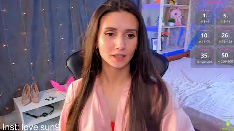 Michel online show from December 9, 6:14 pm