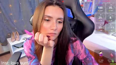 Michel online show from December 10, 12:16 pm