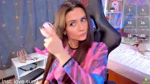 Michel online show from December 10, 6:28 pm