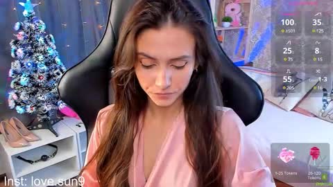 Michel online show from December 15, 12:17 pm