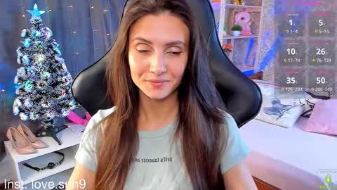 Michel online show from December 16, 12:49 pm