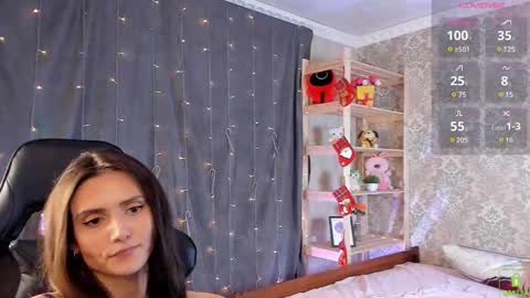 Michel online show from January 10, 3:48 pm