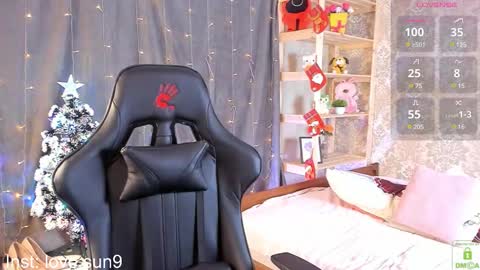 Michel online show from January 11, 6:33 pm