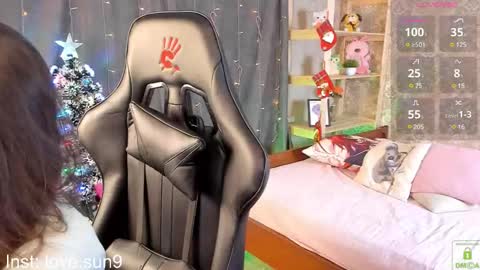 Michel online show from January 16, 12:31 pm