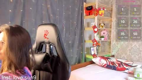 Michel online show from January 22, 12:17 pm