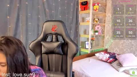 Michel online show from January 23, 12:09 pm