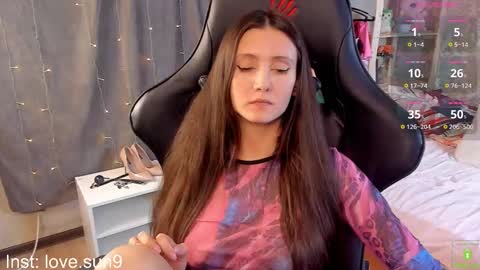 Michel online show from February 5, 8:14 pm