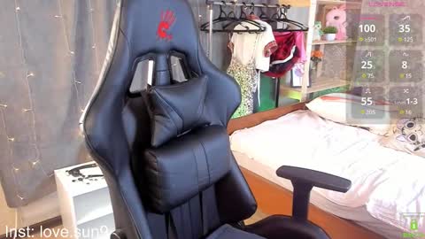 Michel online show from February 13, 3:14 pm