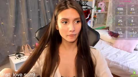 Michel online show from February 18, 3:21 pm