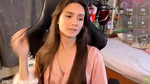 Michel online show from February 20, 12:04 pm