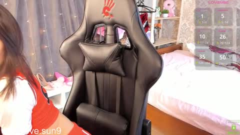 Michel online show from February 27, 12:02 pm