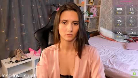 Michel online show from March 2, 3:16 pm