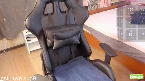 Michel online show from October 1, 12:33 pm