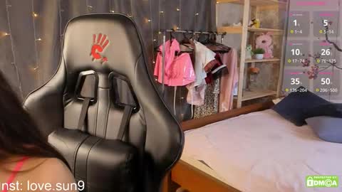 Michel online show from November 6, 12:06 pm