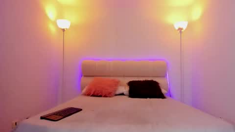 Michelle online show from November 11, 12:27 pm