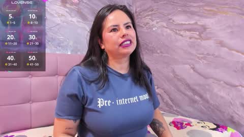 Snapshot of michel_ramirez chatting on November 10, 3:00 pm michel online show from November 10, 3:00 pm