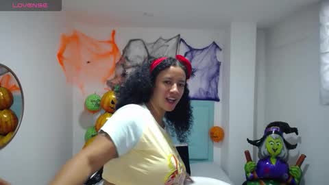 Snapshot of michel_rous_la_mas_caliente chatting on October 26, 2:34 pm michel_rous_la_mas_caliente online show from October 26, 2:34 pm