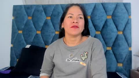 michel_vg online show from April 30, 11:16 am