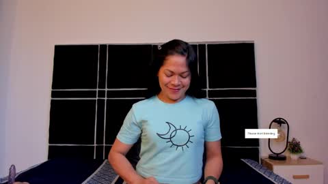 Snapshot of michel_vg chatting on May 16, 11:31 am michel_vg online show from May 16, 11:31 am