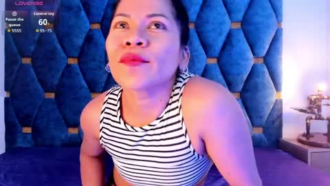 Snapshot of michel_vg chatting on May 26, 11:28 am michel_vg online show from May 26, 11:28 am