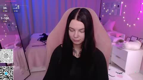 Snapshot of michela_fruet chatting on May 10, 1:11 am Kate online show from May 10, 1:11 am