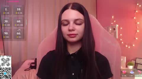 Snapshot of michela_fruet chatting on June 14, 1:14 am Kate online show from June 14, 1:14 am
