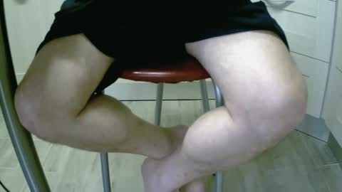 Snapshot of michelclaude chatting on October 27, 9:57 am michelclaude online show from October 27, 9:57 am