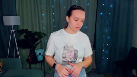 Tory online show from March 17, 6:00 pm