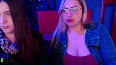 Nani online show from February 12, 6:19 am