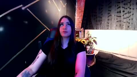 Snapshot of michell_h chatting on June 1, 5:20 am Nani online show from June 1, 5:20 am