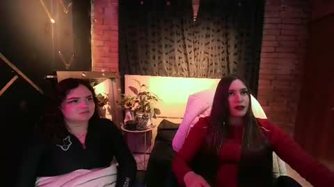 Snapshot of michell_h chatting on June 18, 9:14 am Nani online show from June 18, 9:14 am