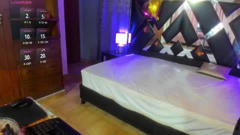 Michell  online show from March 16, 12:42 pm