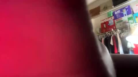 Snapshot of michelle533609 chatting on November 14, 3:05 am michelle533609 online show from November 14, 3:05 am