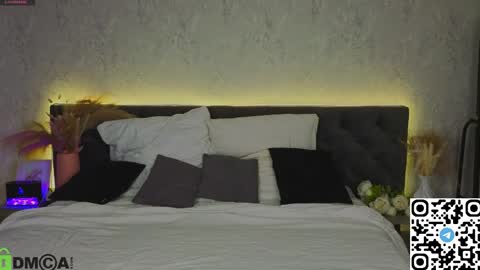 michelle_blond online show from April 25, 1:41 am