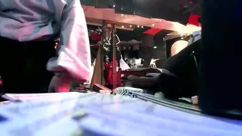 michelle_flowers online show from November 21, 11:36 pm