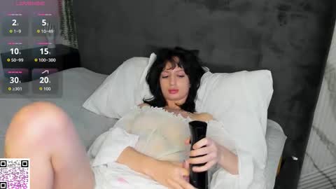 ichelle online show from November 2, 3:25 pm