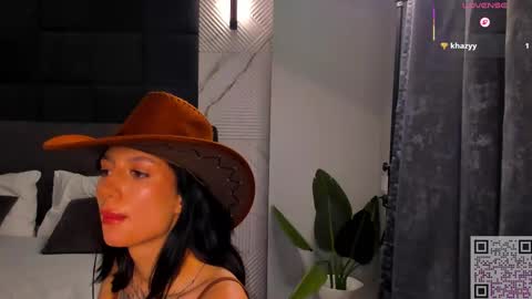 ichelle online show from December 2, 11:34 pm