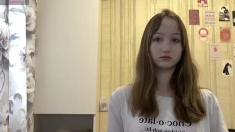 michelle_neely online show from November 5, 10:37 am