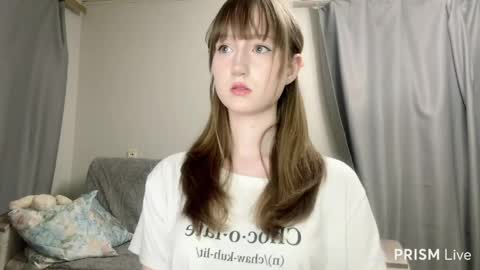 michelle_neely online show from February 28, 8:43 pm