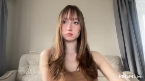 michelle_neely online show from May 2, 11:59 am