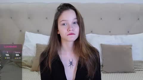 Michelle online show from October 4, 11:41 am