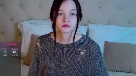 Michelle online show from November 8, 1:55 pm