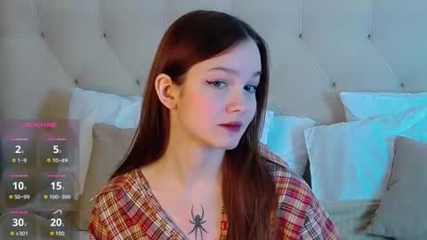 Michelle online show from March 5, 3:19 pm