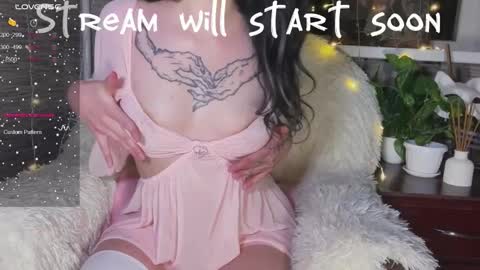 Michelle online show from September 11, 5:40 am