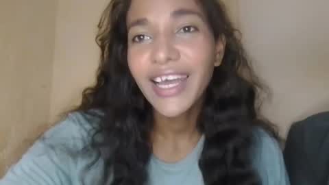 Snapshot of michelle_sex_hard chatting on December 2, 6:54 pm Anne Michelle online show from December 2, 6:54 pm