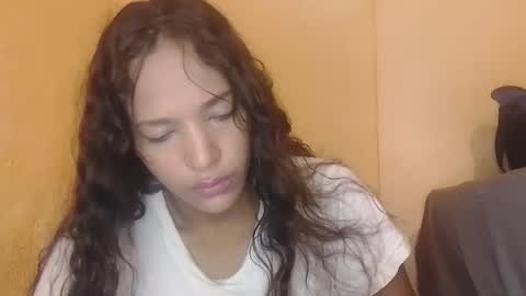 Snapshot of michelle_sex_hard chatting on December 7, 6:04 pm Anne Michelle online show from December 7, 6:04 pm