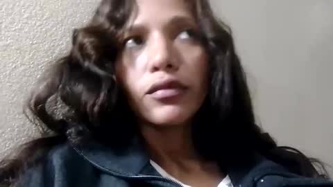 Snapshot of michelle_sex_hard chatting on January 12, 8:57 pm Anne Michelle online show from January 12, 8:57 pm